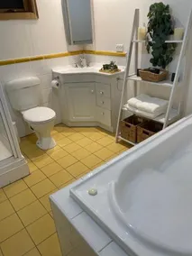 The Garden Suite - Image 5