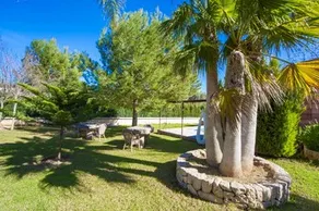 Villa Petidiez - Image 3