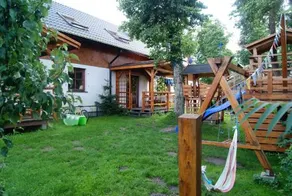 Białka - Image 5