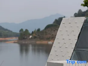 Qingjing Qiandao Lake Hostel - Image 2