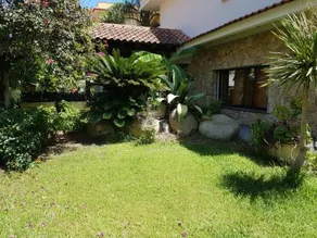 B&B Resort dell'Artista - Image 3