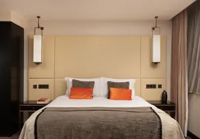 Montcalm Royal London House - Image 3