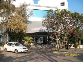 Pankaj Executive - Image 3