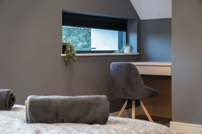Ty Cyfoes - Luxurious 4 Bedroom - St. Florence - Image 3