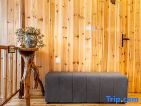 Suichang Mountain Youyou Homestay - Image 2