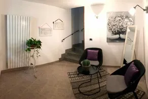 La Casa di Agnese - Image 4