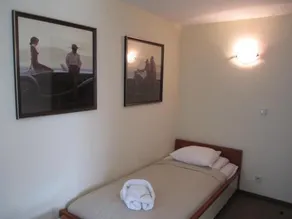U Szelca - Image 4