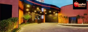 Motel Emocoes (Adults only) - Image 4