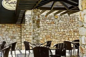 Katia Hotel and Apartments - Image 2