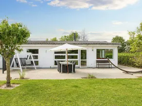 7 Person Holiday Home in Bjert - Image 4