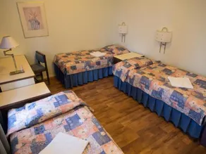 Laitilan Kievari - Image 5