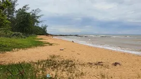 Casa para Temporada Praia Grande - Image 5