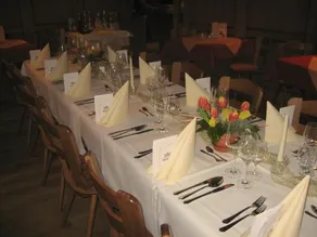 Gasthof Hotel Krone - Image 3