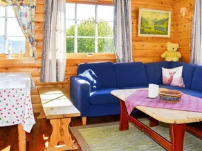 7 Person Holiday Home in Sandane - Image 5
