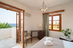 Lekka's House - Image 4