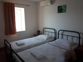 Guest House Provišta - Image 3