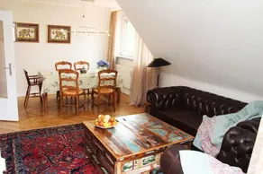 Annie's Anker - Image 5