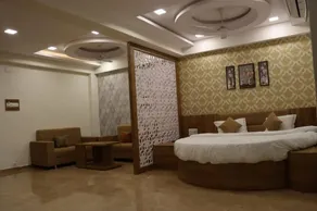 Hotel Legend - Image 4