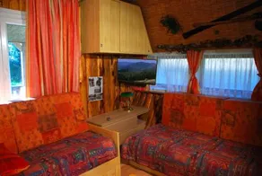 Chalets des Trois Hêtres - Image 4