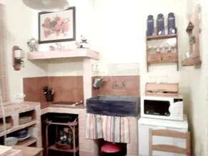 Holiday Home Calle Vega - Image 5