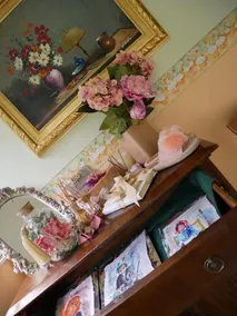 B&B Sogno D'Estate - Image 4