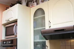 Budapest Tourist Apartments József körút - Image 2