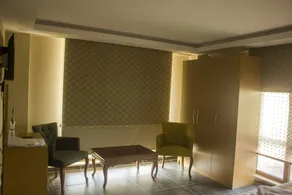Alibey Butik Hotel - Image 5
