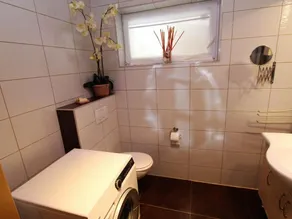 Modern Apartment in Carinthia Near Lake - Image 3