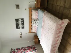 Apartamentos Los Vientos (Apto 8) - Image 2