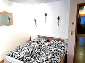 Tolle Wohnung im Gurktal mit Garten - Image 2