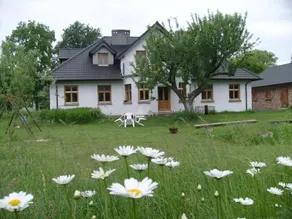 Dworek Przy Swidwiu - Image 3