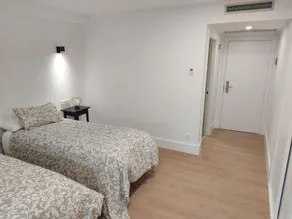 Hotel Hostel Atuvera - Image 5