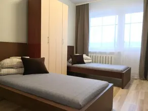 Laisves apartments - Image 5