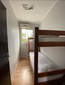 Koze Hostel - Image 4