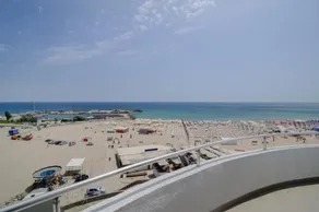 Hotel Belona - Image 3