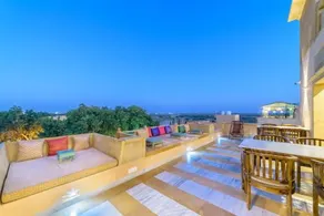 Jasmin Home - Image 5