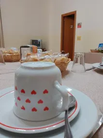 L'albero Amico - Image 3