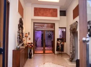 Hotel Paggaio Princess - Image 3