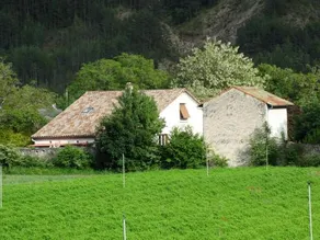 La Roulotte - Image 5