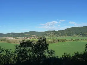 Weißenburg - Image 3