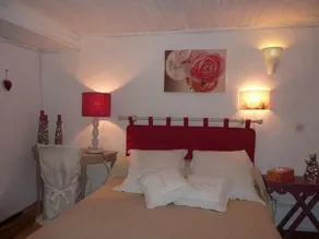 House Le Petit Nid De Miglos - Image 2