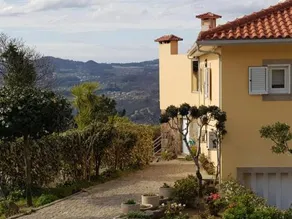 Quinta Vila Verde - Image 2