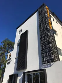 Hotel Jope - Image 3