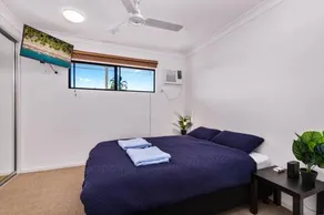 Zion Escapes City Edge Family Apartment - Image 5