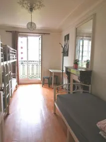 K & C Bed and Breakfast - Image 2
