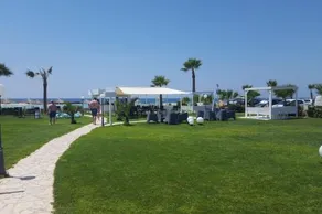 Villa Ada Ayia Napa - Image 5