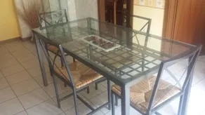 Appartamento Del Parco - Image 5