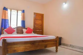 Goroomgo Caroline Homestay Bhubaneswar - Near KIIT College - Image 2