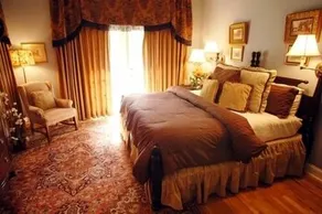 Bonne Terre Country Inn And Café - Image 2