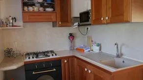 Apartment Kornarija - Image 4
